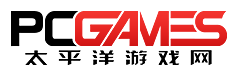 数字网期货网